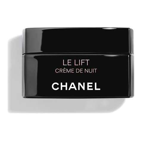 le lift creme sephora